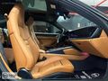 BARAN MOTORS 2025 911 LIFTING SOĞUTMA CHRONO SPOR EGZOZ