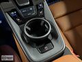 BARAN MOTORS 2025 911 LIFTING SOĞUTMA CHRONO SPOR EGZOZ