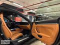 BARAN MOTORS 2025 911 LIFTING SOĞUTMA CHRONO SPOR EGZOZ