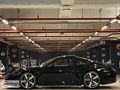 BARAN MOTORS 2025 911 LIFTING SOĞUTMA CHRONO SPOR EGZOZ