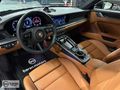 BARAN MOTORS 2025 911 LIFTING SOĞUTMA CHRONO SPOR EGZOZ