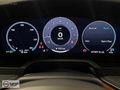 BARAN MOTORS 2025 911 LIFTING SOĞUTMA CHRONO SPOR EGZOZ