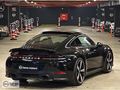 BARAN MOTORS 2025 911 LIFTING SOĞUTMA CHRONO SPOR EGZOZ