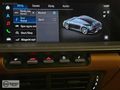 BARAN MOTORS 2025 911 LIFTING SOĞUTMA CHRONO SPOR EGZOZ