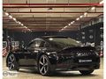 BARAN MOTORS 2025 911 LIFTING SOĞUTMA CHRONO SPOR EGZOZ