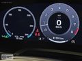 BARAN MOTORS 2025 911 LIFTING SOĞUTMA CHRONO SPOR EGZOZ