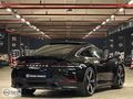 BARAN MOTORS 2025 911 LIFTING SOĞUTMA CHRONO SPOR EGZOZ