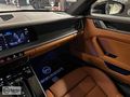 BARAN MOTORS 2025 911 LIFTING SOĞUTMA CHRONO SPOR EGZOZ