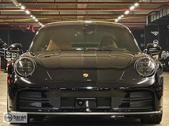 BARAN MOTORS 2025 911 LIFTING SOĞUTMA CHRONO SPOR EGZOZ