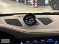 BARAN MOTORS 2025 911 LIFTING SOĞUTMA CHRONO SPOR EGZOZ