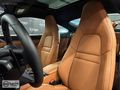 BARAN MOTORS 2025 911 LIFTING SOĞUTMA CHRONO SPOR EGZOZ