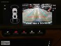 BARAN MOTORS 2025 911 LIFTING SOĞUTMA CHRONO SPOR EGZOZ