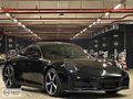 BARAN MOTORS 2025 911 LIFTING SOĞUTMA CHRONO SPOR EGZOZ