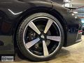 BARAN MOTORS 2025 911 LIFTING SOĞUTMA CHRONO SPOR EGZOZ