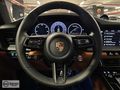 BARAN MOTORS 2025 911 LIFTING SOĞUTMA CHRONO SPOR EGZOZ