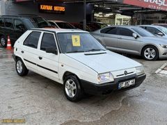Gariban dostu SIFIR MOTOR FAVORİT Kk na 12 taksit imkan