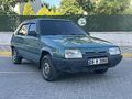 1990 SKODA FAVORİT SIFIR MUAYENE TERTEMİZ LPG'Lİ 186.600 KM,DE