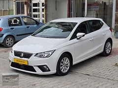 HATASIZ BOYASIZ TRAMERSİZ 94.000 KM DE OTOMATİK VİTES DSG