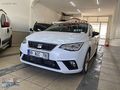 2025 MODEL 9 BIN KM HATASIZ FR + BEYAZ