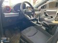 2025 MODEL 9 BIN KM HATASIZ FR + BEYAZ