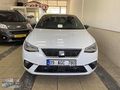 2025 MODEL 9 BIN KM HATASIZ FR + BEYAZ