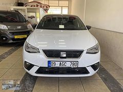 2025 MODEL 9 BIN KM HATASIZ FR + BEYAZ