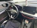 2025 MODEL 9 BIN KM HATASIZ FR + BEYAZ