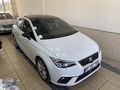 2025 MODEL 9 BIN KM HATASIZ FR + BEYAZ