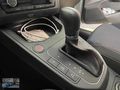 2025 MODEL 9 BIN KM HATASIZ FR + BEYAZ