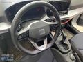 2025 MODEL 9 BIN KM HATASIZ FR + BEYAZ