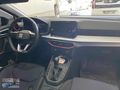 2025 MODEL 9 BIN KM HATASIZ FR + BEYAZ