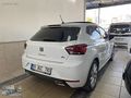 2025 MODEL 9 BIN KM HATASIZ FR + BEYAZ