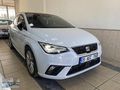 2025 MODEL 9 BIN KM HATASIZ FR + BEYAZ