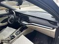 =MAYOTO=BOYASIZ 2020 SKODA OCTAVİA 1.0TSI E-TEC/PREMİUM/DSG