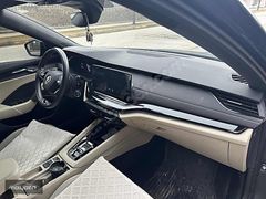 =MAYOTO=BOYASIZ 2020 SKODA OCTAVİA 1.0TSI E-TEC/PREMİUM/DSG