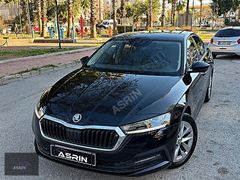 By ASRIN 2023 SIFIRDAN FARKSIZ SADECE 42.000 KM NOKTA HATASIZ