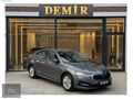 DEMİR I 2024 SKODA OTAVİA 1.0 E-TEC ELİTE I HATASIZ I BOYASIZ I