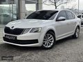 =MAYOTO=BOYASIZ HATASIZ 2017 SKODA OCTAVİA 1.2TSI/AMBİTİON