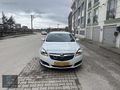 FULL COSMO LIMOUSINE+DERİ+ISITMA+HAYALET - KREDİ KARTI TAKSİT