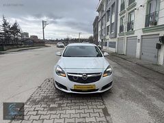 FULL COSMO LIMOUSINE+DERİ+ISITMA+HAYALET - KREDİ KARTI TAKSİT