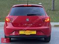 300 BİN PEŞİNAT İLE 2015 MODEL SEAT IBIZA 1.4 TDI