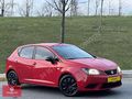 300 BİN PEŞİNAT İLE 2015 MODEL SEAT IBIZA 1.4 TDI
