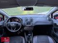 300 BİN PEŞİNAT İLE 2015 MODEL SEAT IBIZA 1.4 TDI