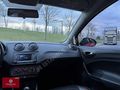 300 BİN PEŞİNAT İLE 2015 MODEL SEAT IBIZA 1.4 TDI
