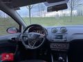 300 BİN PEŞİNAT İLE 2015 MODEL SEAT IBIZA 1.4 TDI