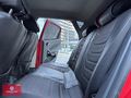 300 BİN PEŞİNAT İLE 2015 MODEL SEAT IBIZA 1.4 TDI