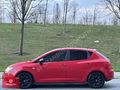 300 BİN PEŞİNAT İLE 2015 MODEL SEAT IBIZA 1.4 TDI