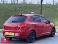 300 BİN PEŞİNAT İLE 2015 MODEL SEAT IBIZA 1.4 TDI