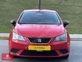 300 BİN PEŞİNAT İLE 2015 MODEL SEAT IBIZA 1.4 TDI