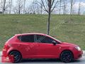 300 BİN PEŞİNAT İLE 2015 MODEL SEAT IBIZA 1.4 TDI